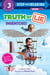 Truth Or Lie: Inventors!
