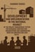 Development and Implementation in the National Market of the Project Management System for Managing Construction Organizations and Coordinating Work on Construction Contracts