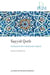 Sayyid Qutb - Architecte de l'islamisme radical
