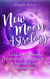New Moon Astrology: Lunar Cycle Mastery, How to Say “I Told You So”, & Spiritual Energy Meditations