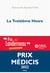 La Treizième heure