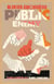 Public Enemy