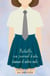 Collection des Épisodes : 1 - 4 - Michelle e Son Journal d'Ado, d'Amour et Autres Mots, #1