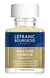 Huile cuite standolie brillante - 75ml