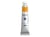 Peinture à l'huile Lefranc Bourgeois - Extra-fine - 20ml - Jaune Sahara
