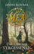 Mea - Das Lied der Vergessenen: Teil 1 der magischen Epischen Fantasy Reihe