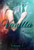 Vanilla: Book 1 - Vanilla, #1