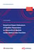 Empirical Bayes Estimators of Positive Parameters in Hierarchical Models under Stein's Loss Function