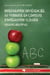 Intervention différenciée au primaire en contexte d'intégration scolaire
