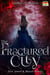 The Fractured City - Legends of Coralia, #1