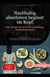 Nachhaltig abnehmen beginnt im Kopf: Das Abnehmen Buch für nachhaltige Gewichtsreduktion - Abnehmen (DE), #4