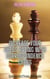 Play Chess: Increase Your Chess Rating with Correspondence Chess
