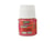 Peinture Fantasy Prisme Pébéo 45 ml - Vert Fluo