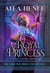 A Royal Princess - The Dancing Princesses, #3