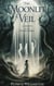 The Moonlit Veil - Fairy tales, Folk tales, Legends & Mythology, #5