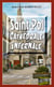 Saint-Pol, Cathédrale infernale - Les enquêtes du commandant Le Fur - Tome 8