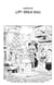One Piece édition originale - Chapitre 844 - Luffy versus Sanji
