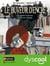 Le petit buveur d'encre rouge - accessible DYS - Dyscool