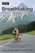 Breathtaking - How One Family Cycled Around the World for Clean Air and Asthma