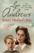 Every Mother's Son - As the Liverpool Blitz rages, war touches every family…