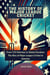 The History of Major League Cricket