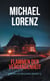 Flammen der Vergangenheit - Wie alles begann. Band 1 der übernatürlichen Mystery-Thriller-Reihe