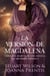La Versión de Magdalena: