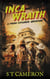 Inca Wraith - The Young Explorers, #1