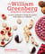 The William Greenberg Desserts Cookbook - Classic Desserts from an Iconic New York City Bakery