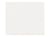 Papier de soie Clairefontaine - 8 feuilles - Blanc - 50 x 70 cm