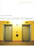 The Two Doors of Heaven - A Story of Your Future