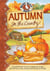 Autumn in the Country Cookbook