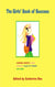 The Girls' Book of Success - Winning Wisdom, Stars' Secrets, Tales of Triumph, and More