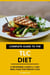 Complete Guide to the TLC Diet: A Beginners Guide & 7-Day Meal Plan for Weight Loss