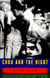 Cuba and the Night - A Novel