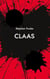 Claas - Hochspannung mit einem besonderen Ermittlerduo