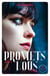 Promets-nous - Saison 2