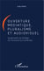 Ouverture médiatique, pluralisme et audiovisuel - Ajustements au Sénégal, du monopole au numérique