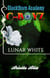 Lunar White - Blackthorn Academy Series: C-Boyz Tagalog Edition, #3