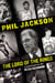 Phil Jackson - Lord of the Rings