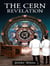 The CERN Revelation - Paul Decker Assignmnents, #4