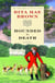 Hounded to Death - A Novel
