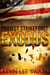 Project StrikeForce: Exodus - Project StrikeForce, #3