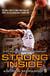 Strong Inside (Young Readers Edition) - The True Story of How Perry Wallace Broke College Basketball's Color Line