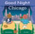 Good Night Chicago