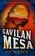 Gavilan Mesa - Minoa Diamond Mysteries, #2