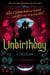 Unbirthday - A Twisted Tale