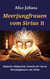 Meerjungfrauen vom Sirius Ⅱ - Magische Königreiche Jenseits der Sterne -Meerjungfrauen vom Sirius, #2