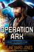 Operation Ark: A Project Enterprise Story - Project Enterprise