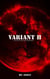 Variant H: Chapter 2 A Caged Minset - Variant H: Infinity Over And Over Again, #2